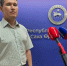 Свыше 140 ветеранов СВО из Якутии прошли лечение и реабилитацию в центрах Социального фонда России в 2026 году - Правительство Республики Саха (Якутия)