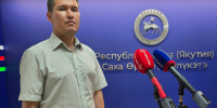 Свыше 140 ветеранов СВО из Якутии прошли лечение и реабилитацию в центрах Социального фонда России в 2026 году - Правительство Республики Саха (Якутия)