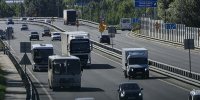 Бензин есть? Нет? А если... - Tvoy-Bor.Ru