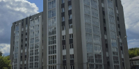 Борчане, кто планировал брать семейную ипотеку? - Tvoy-Bor.Ru