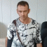 Жителю Магдагачинского округа запрещено общаться с потерпевшим и свидетелем по делу о вовлечении несовершеннолетнего в употребление алкоголя - Областной суд