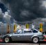 Фото: DRAG RACING SIBERIA - Газета Алтайский спорт