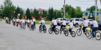 JPEG Файл - УМВД Тюменской области