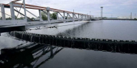 Омский водоканал повышает качество очистки стоков - Om1.Ru