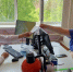 Поликлиника Дивногорской больницы: Новая эра заботы о здоровье горожан - Министерство здравоохранение