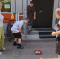 <b>Navigation tip:</b> Hover mouse on top of the right or left side of the image to see the next or previous image respectively.<br /><br />You are browsing images from the article:<br /><span class="sigProPopupCaption">Библиодворик: читаем, играем, мастерим</span><br /><a class="sigProDownloadLink" href="/plugins/content/jw_sigpro/jw_sigpro/includes/download.php?file=images/3062026/2.jpg" download>Download this image</a> - ЦБС им. В.К. Арсеньева