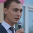 Администрацию Новотроицка покидает Дмитрий Асташов - НоКС ТВ