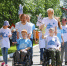 001-2026-06-30-ovz.jpg - Ozersk74.Ru