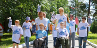 001-2026-06-30-ovz.jpg - Ozersk74.Ru