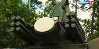 Над Тульской областью за сутки уничтожили 17 украинских беспилотников - ГТРК