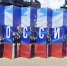 Владимир Путин: государство консолидирует все ресурсы - Газета Новороссийский рабочий