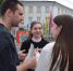 You are viewing the image with filename 2.jpg - Ярославская ГСХА