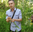You are viewing the image with filename 1.jpg - Ярославская ГСХА
