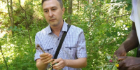 You are viewing the image with filename 1.jpg - Ярославская ГСХА
