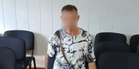 Суд запретил амурчанину, спаивавшему пасынка-подростка, общаться с ним и его матерью - Asn24.Ru
