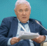 Сделки с «недвижкой» по биометрии и рост госпошлин для мигрантов: гид по законам июля - ИА Татар-информ
