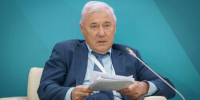 Сделки с «недвижкой» по биометрии и рост госпошлин для мигрантов: гид по законам июля - ИА Татар-информ