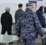 Экскурсия в места не столь отдалённые: в колониях Камчатки принимали гостей - ИА Кам 24