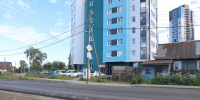 Стало известно, какие улицы отремонтируют в Петрозаводске - Gubdaily.Ru