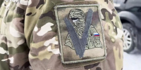 В Ростовской области уничтожили 60 БПЛА - Газета Новочеркасские ведомости