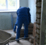 Строитель домов пойдет под суд в Челябинске за аферу на 61 миллион рублей - Вечерний Челябинск