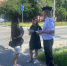 JPEG Файл - УМВД Омской области