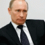 Президент РФ Владимир Путин на XXIII Съезде партии «Единая Россия» - Кувандыкский городской округ