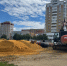 В Советском районе Орла до конца лета отключат воду - vOrle.Ru