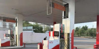 В Улан‑Удэ БРК приостановила продажу топлива физлицам - ИА Байкал-Daily