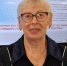 Уважаемая Валентина Алексеевна Лемаева! Поздравляем Вас с юбилеем! - Всероссийская организация ветеранов