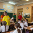 img - ЛДПР