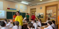 img - ЛДПР