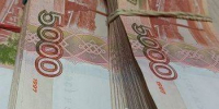 Повар-иностранец в Приамурье похитил у земляка 2,2 миллиона рублей - ИА Порт Амур