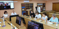 На всероссийской конференции в ИГН АлтГУ состоялось обсуждение философско-политических аспектов евразийства - ИГН АлтГУ
