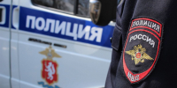 Свердловская полиция завершила расследование уголовного дела о резонансном ДТП в Екатеринбурге - Уральский рабочий