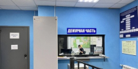 Мужчина приковал себя наручниками к машине: самарская полиция проводит проверку - НеСлухи.РФ