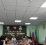 В Казанском округе обсудили безопасность дорожного движения - Казанский район