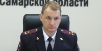 Начальник управления Госавтоинспекции региона Игорь Бобров: «Родители покупают детям мопеды, питбайки необдуманно, что приводит к трагедиям» - Самарская Газета