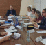 В районной администрации прошло заседание антинаркотической комиссии. - Администрация Камызякского района