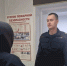 Мошенники обманули 22-летнюю самарчанку на 450 тысяч рублей - ProGorodSamara.Ru