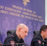 В Зеленограде снижается число успешных телефонных мошенничеств - Netall.Ru