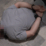 Задержание Скриншот с видео УФСБ России по Хабаровскому краю - AmurMedia.Ru
