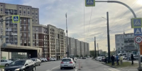 Житель Челябинска сбил ребёнка: дело передано в суд - U74.Ru