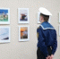 Фотовыставка «Морской ракурс» проекта «Порт приписки Владивосток» бросила якорь в Морском университете - Общество изучения Амурского края