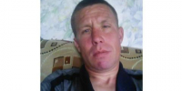 В Качугском районе ведутся масштабные поиски пропавшего пастуха Алексея Аксаментова - Baikal24.Ru