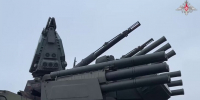 Силы ПВО уничтожили 419 украинских БПЛА над Россией за ночь - M24.Ru