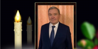 Ушел из жизни бывший руководитель «Вятского поля» Александр Федорович Смирнов - Bnkirov.Ru