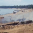 Незаконную парковку у Байкала требуют снести - Infpol.Ru