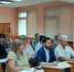 Подвели итоги учебного года - Филиал СГТУ в г. Петровске