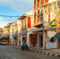 Фото: Vlas Telino studio/Shutterstock/Fotodom - Ямал-Медиа
